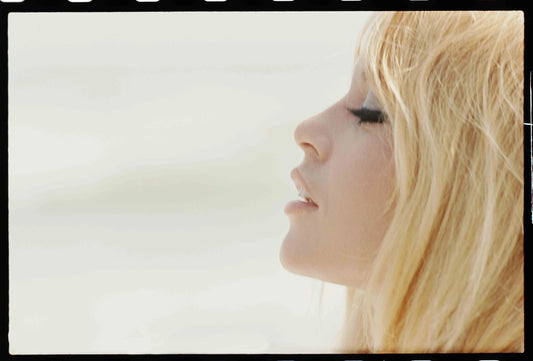 Orlando-Suero-A-Timeless-Eye-Behind-the-Lens OCAG