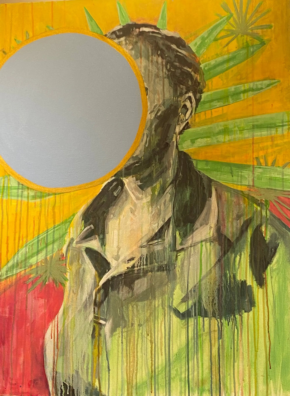 Alison The Provider Orange Community Arts Guild