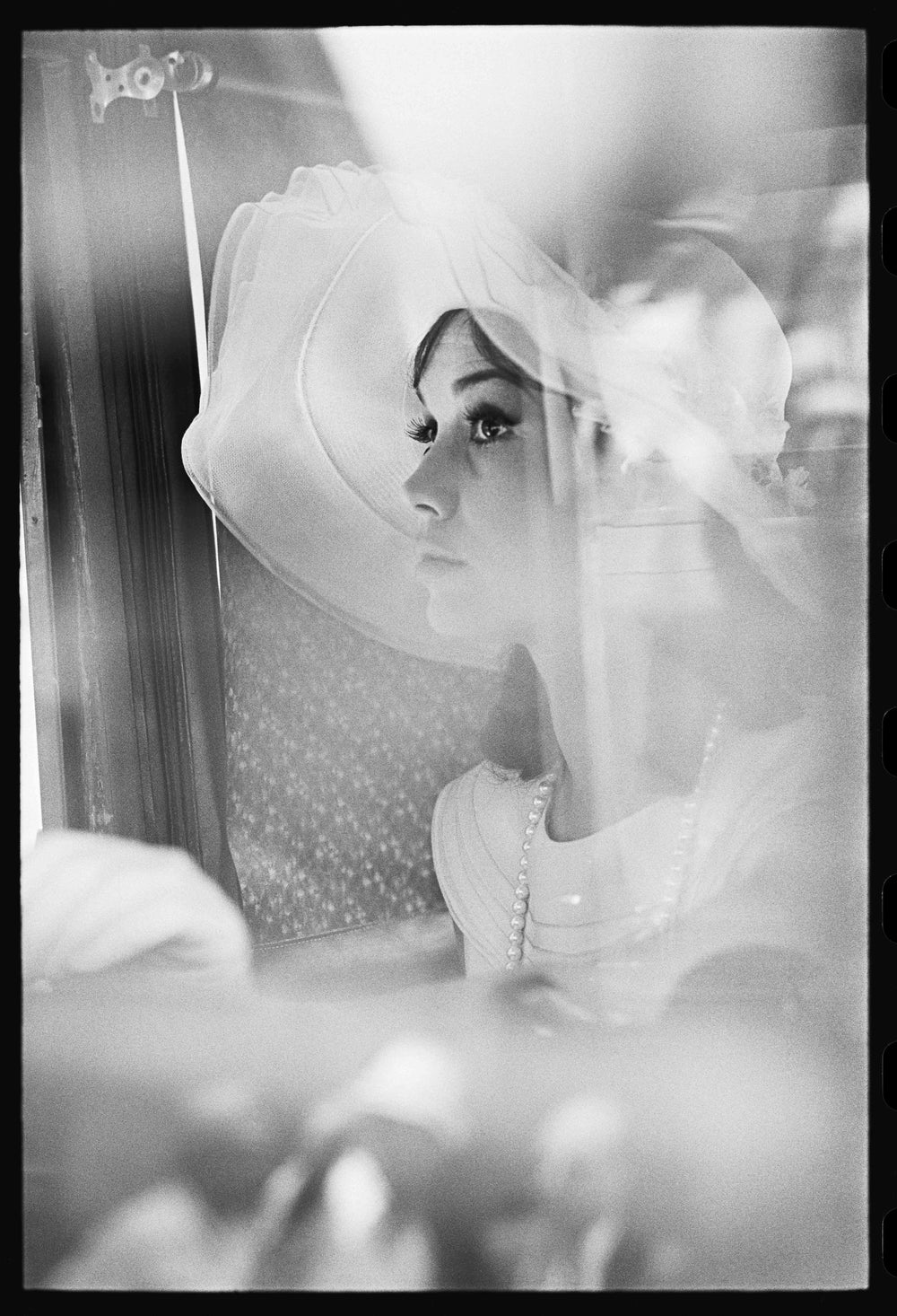 Mary Tyler Moore, Thoroughly Modern Millie, 1967