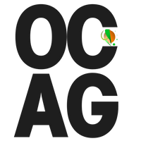 OCAG