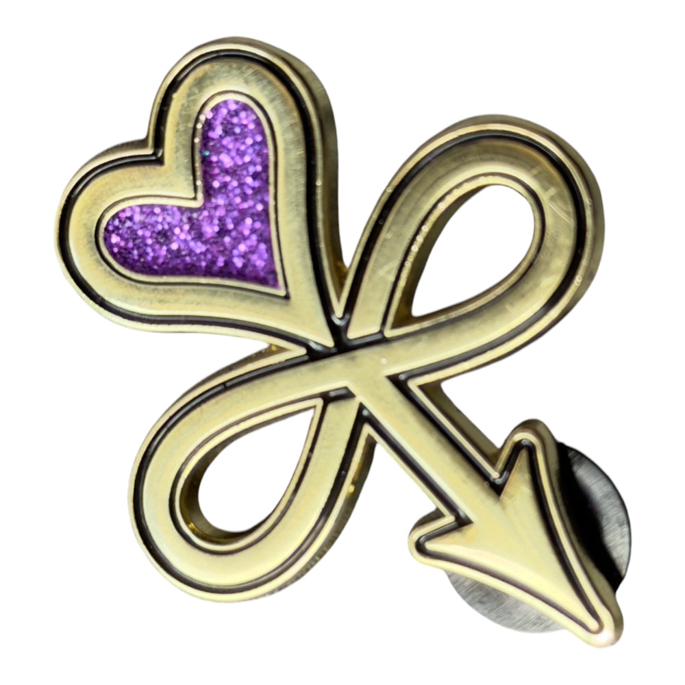Special Edition Limited Prince Prints Icon Image Gallery