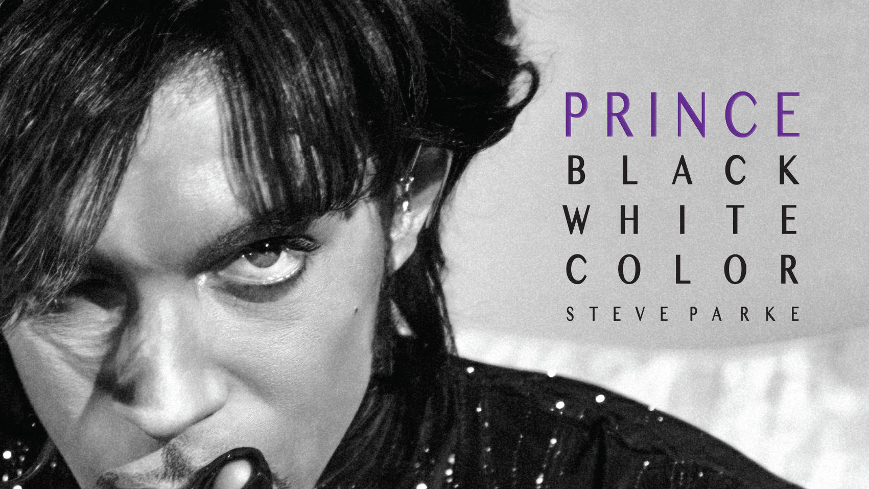 Orange Community Arts Guild