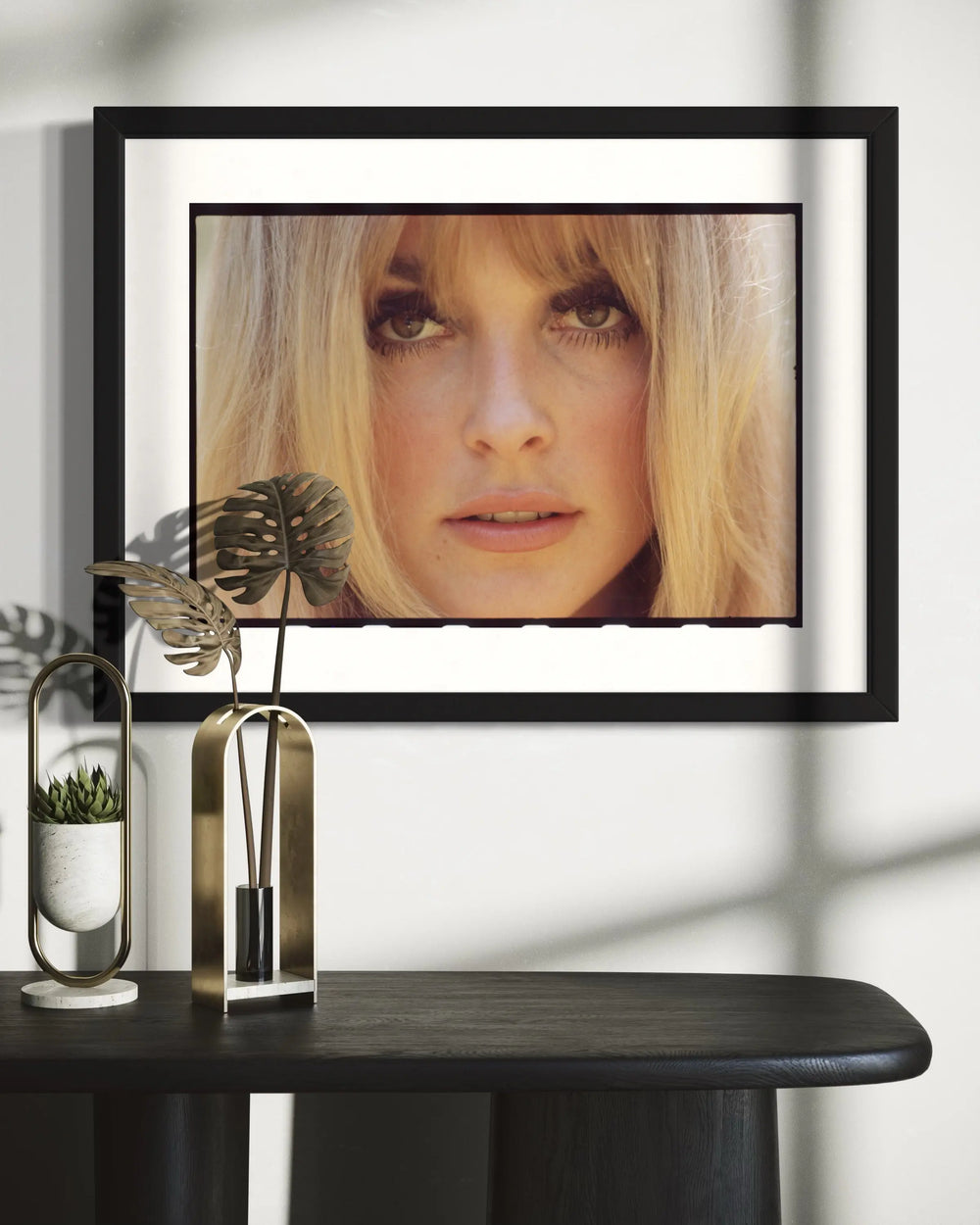 Sharon Tate no 1