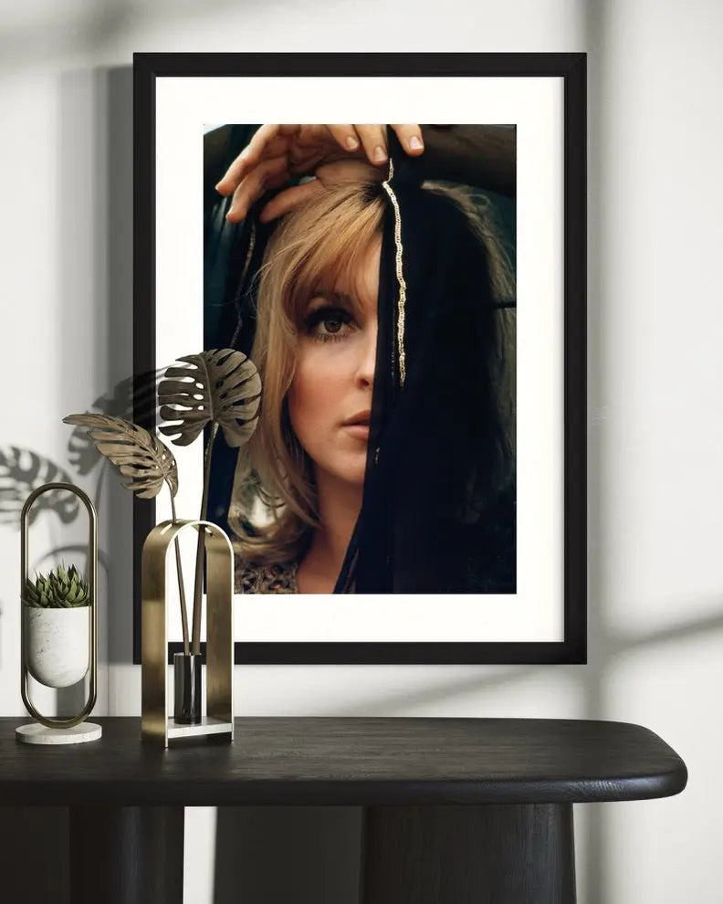 Sharon Tate no 3 1966
