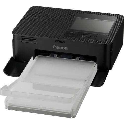 Printer Rental Orange Community Arts Guild